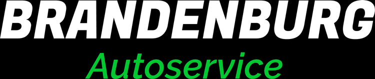 Brandenburg Autoservice